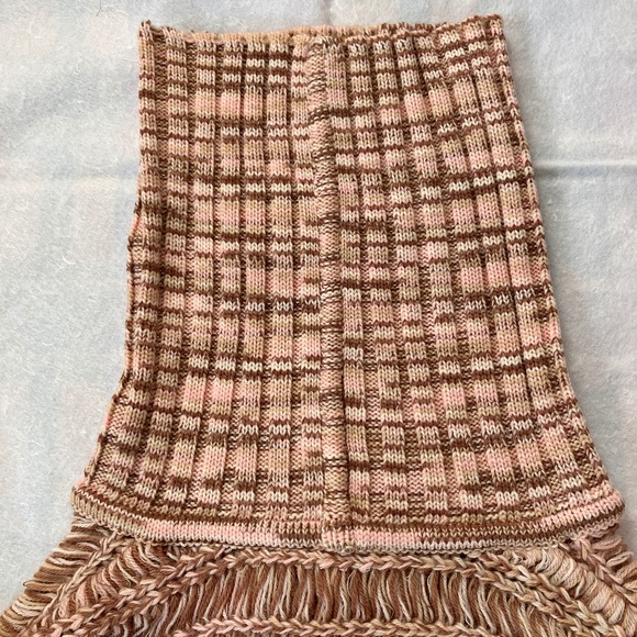 VINTAGE MISSONI WOOL TURTLENECK - Picture 14 of 14